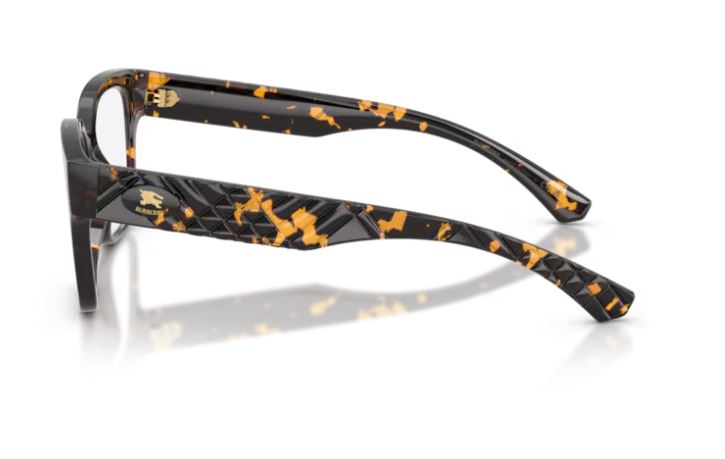 BURBERRY BE2471U 4106