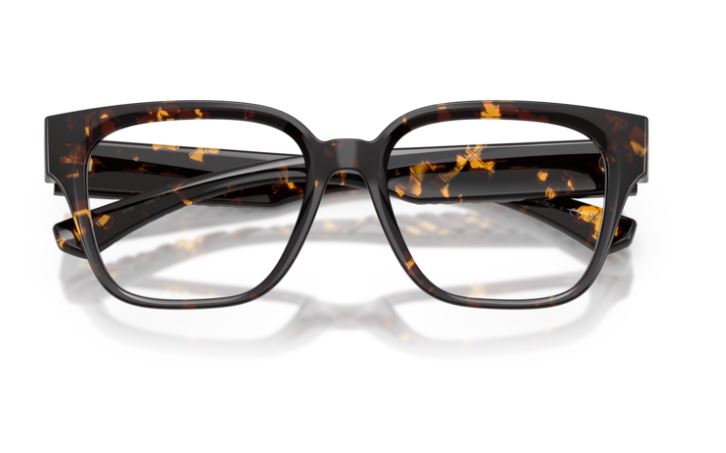 BURBERRY BE2471U 4106