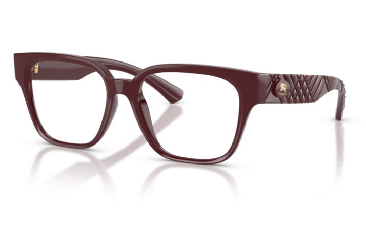 BURBERRY BE2471U 4259