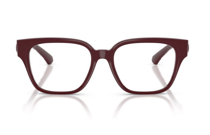 BURBERRY BE2471U 4259