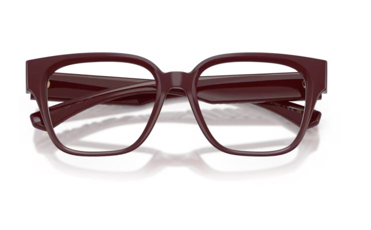 BURBERRY BE2471U 4259