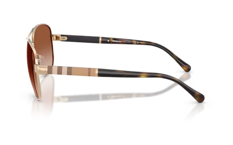 BURBERRY BE3080 114513