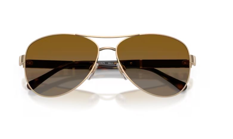 BURBERRY BE3080 1145T5