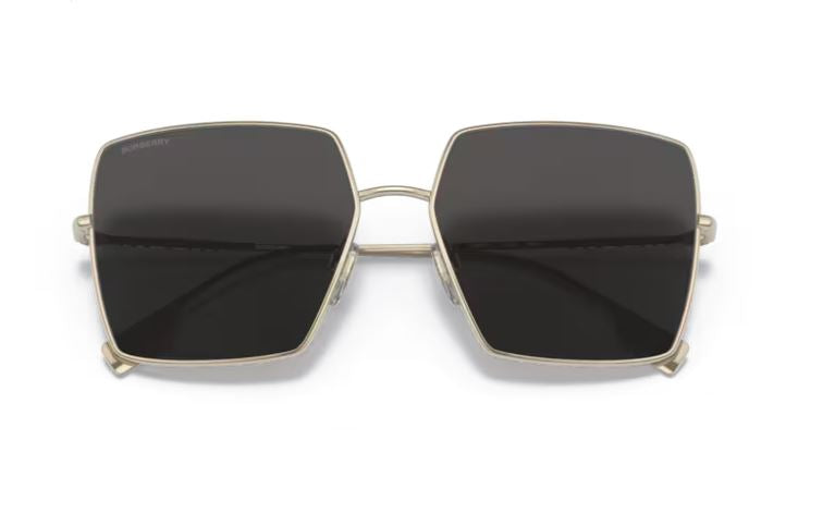 BURBERRY BE3133 110987 Daphne