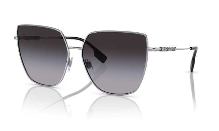 BURBERRY BE3143 10058G Alexis