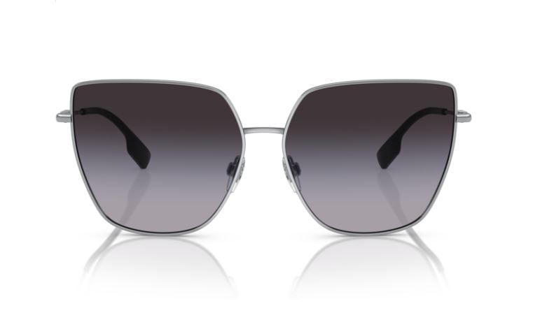 BURBERRY BE3143 10058G Alexis
