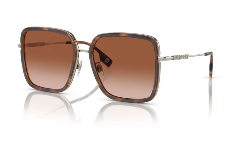 BURBERRY BE3145D 110913
