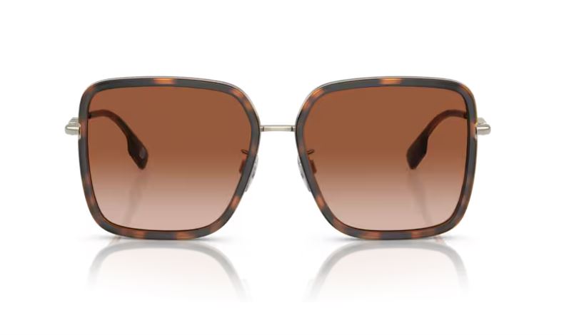 BURBERRY BE3145D 110913