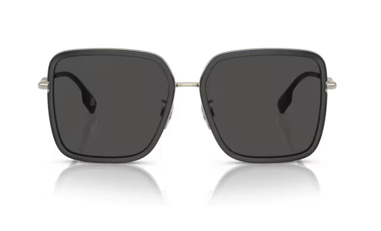 BURBERRY BE3145D 110987