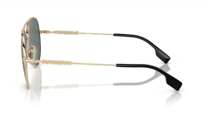 BURBERRY BE3147 110981
