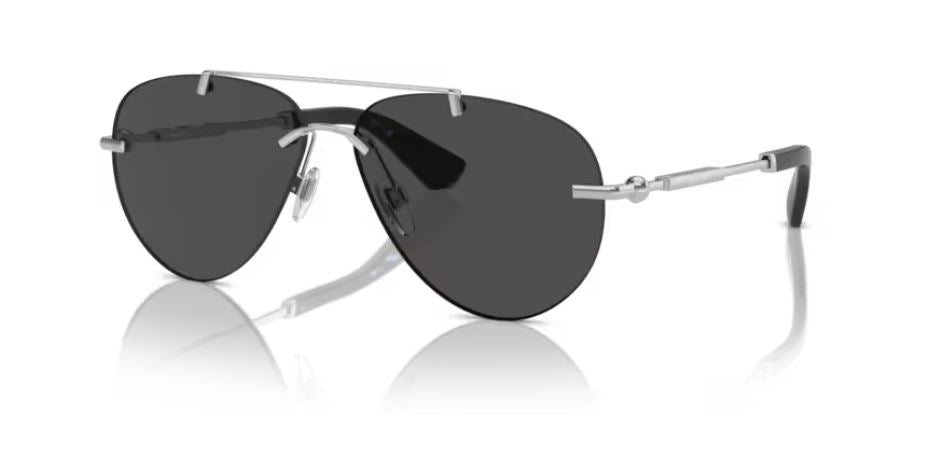 BURBERRY BE3151 100587
