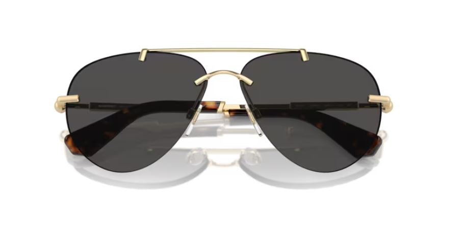 BURBERRY BE3151 110987