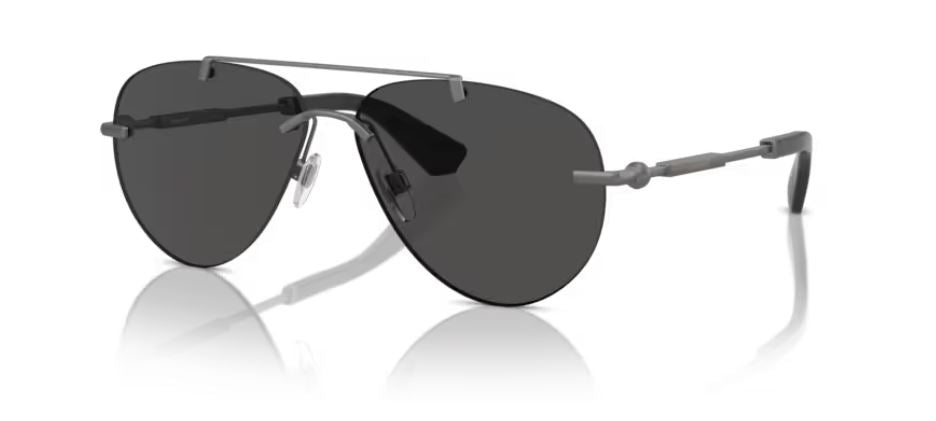 BURBERRY BE3151 131687