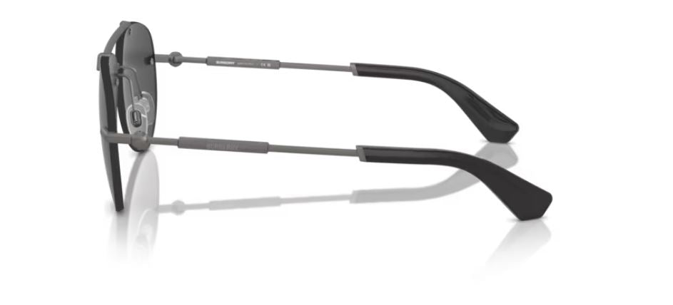 BURBERRY BE3151 131687