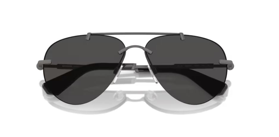 BURBERRY BE3151 131687