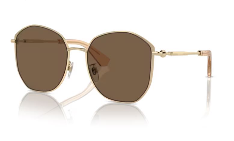 BURBERRY BE3153D 110973