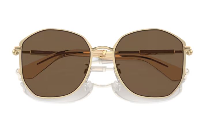 BURBERRY BE3153D 110973