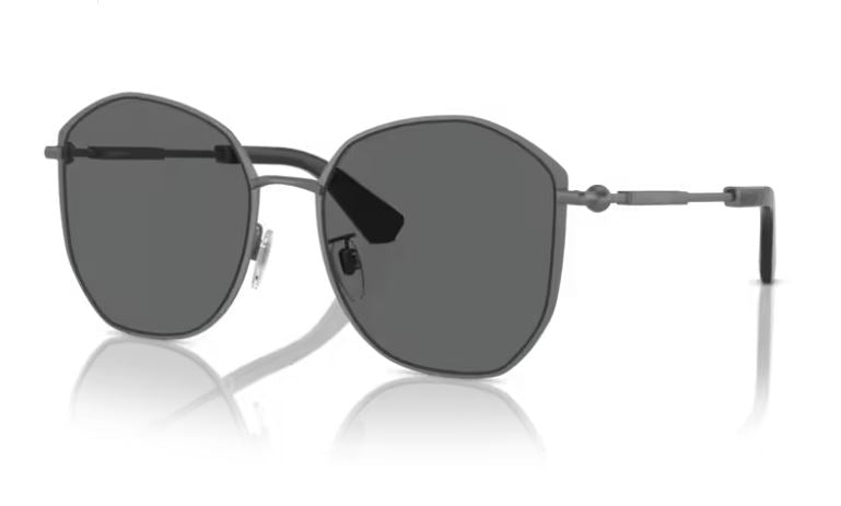 BURBERRY BE3153D 131687