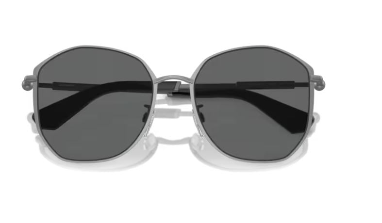 BURBERRY BE3153D 131687