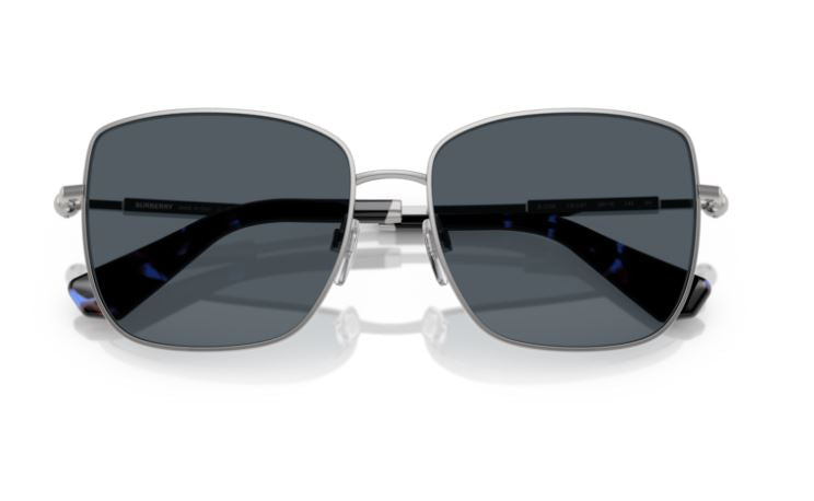BURBERRY BE3158 135387