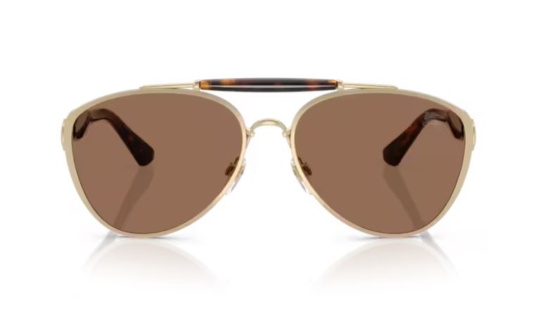 BURBERRY BE3160 110973