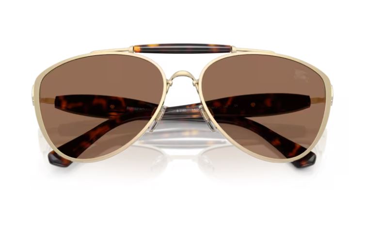 BURBERRY BE3160 110973