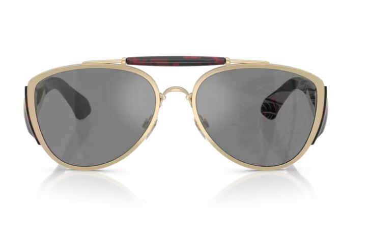 BURBERRY BE3161 1109AI