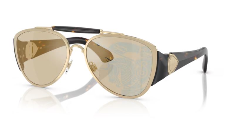 BURBERRY BE3161 1109P4