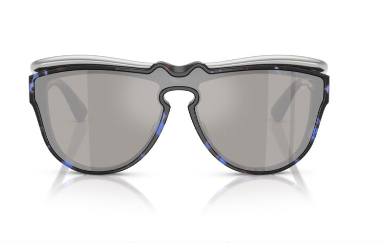 BURBERRY BE3162U 10056G