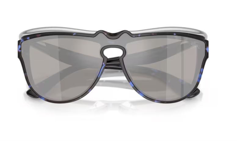 BURBERRY BE3162U 10056G