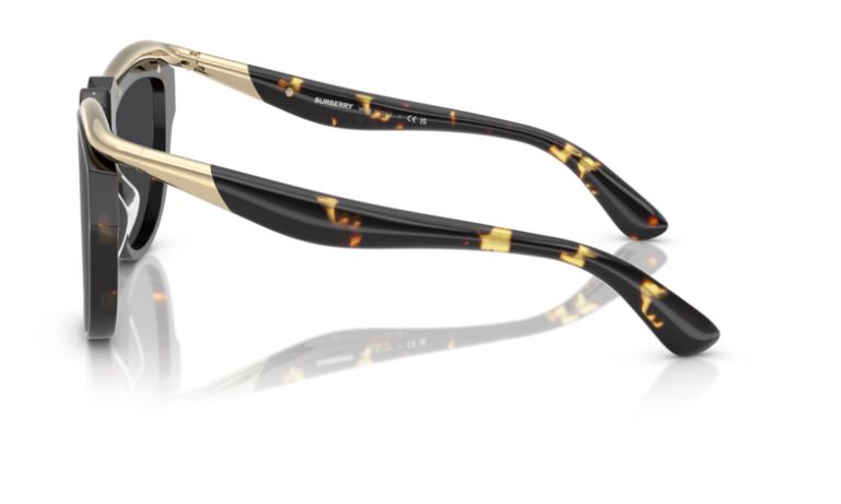 BURBERRY BE3162U 13546G