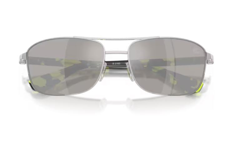 BURBERRY BE3163 10056G