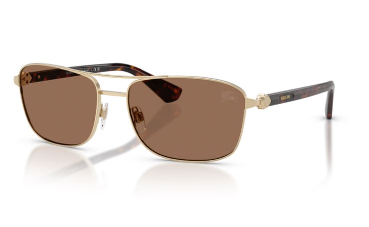 BURBERRY BE3163 110973
