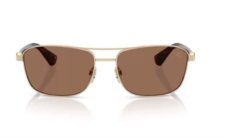 BURBERRY BE3163 110973