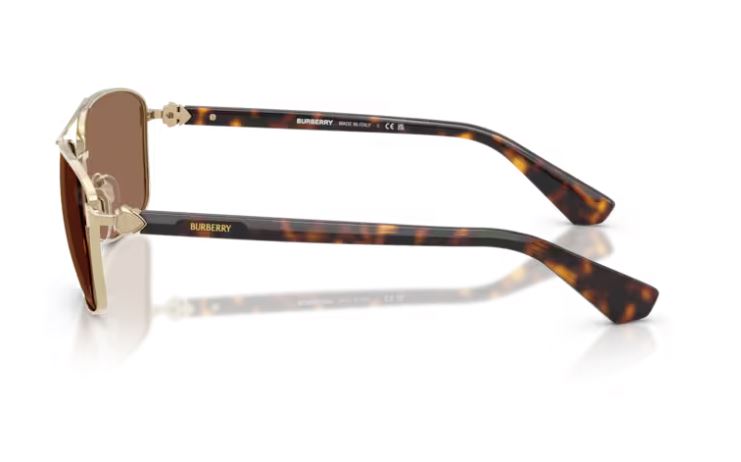 BURBERRY BE3163 110973