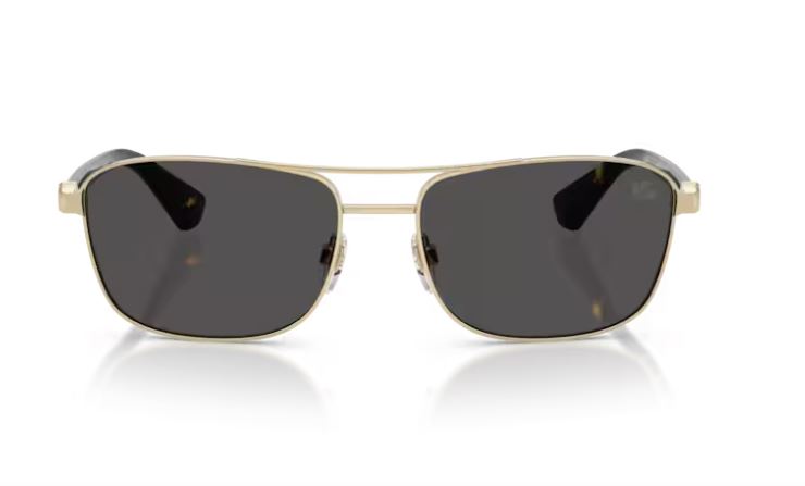 BURBERRY BE3163 110987