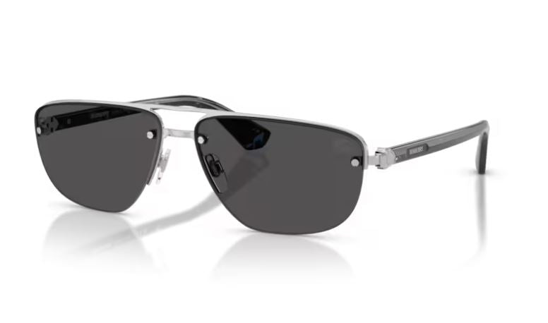 BURBERRY BE3164 100587