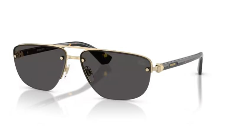 BURBERRY BE3164 110987
