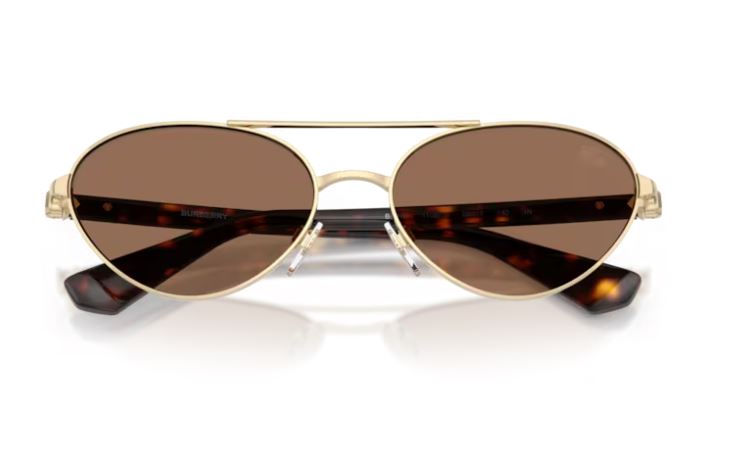 BURBERRY BE3165 110973