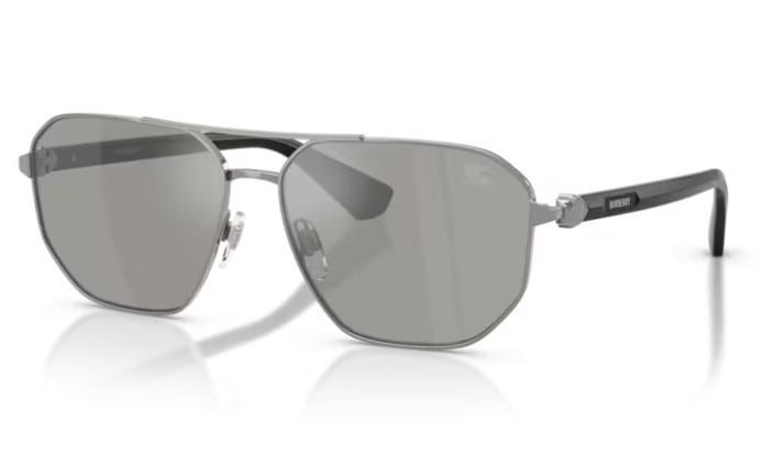 BURBERRY BE3166 10036G