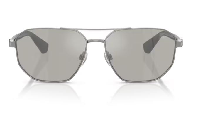 BURBERRY BE3166 10036G