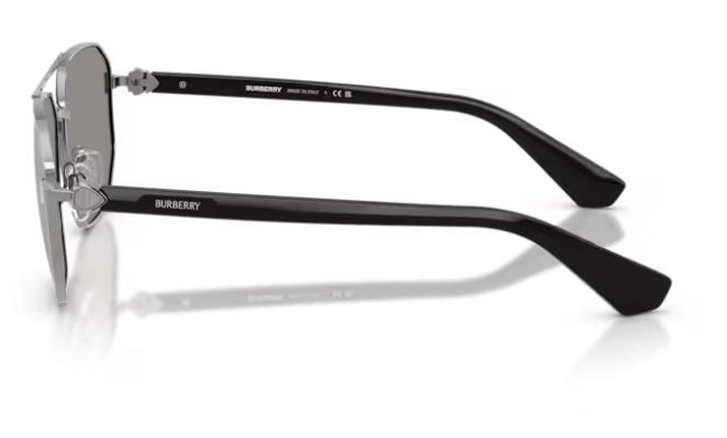 BURBERRY BE3166 10036G