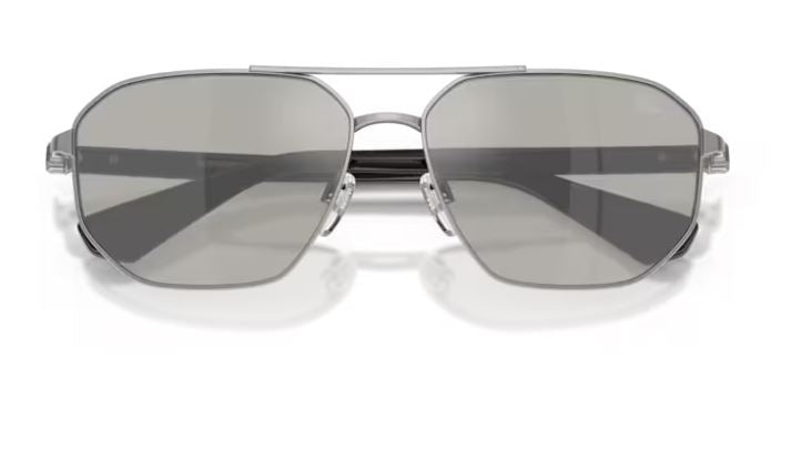 BURBERRY BE3166 10036G