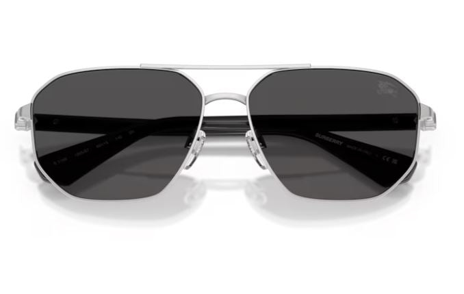 BURBERRY BE3166 100587