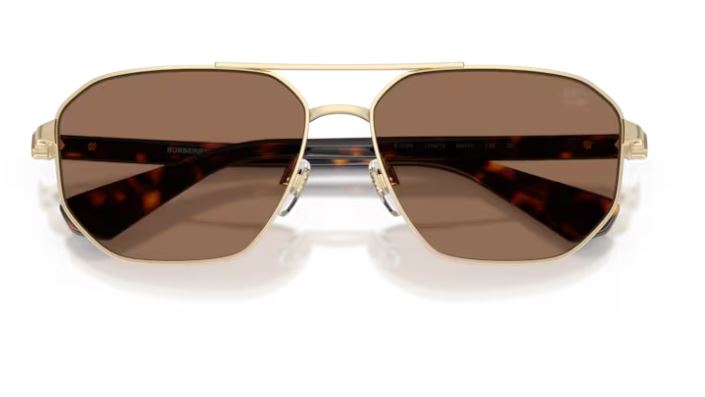 BURBERRY BE3166 110973