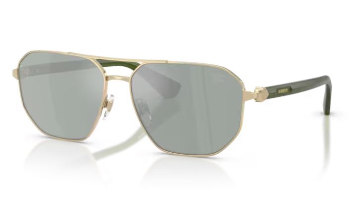 BURBERRY BE3166 110982