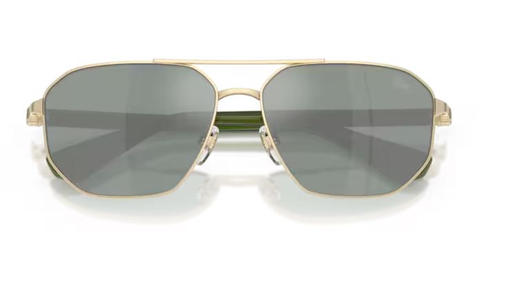 BURBERRY BE3166 110982