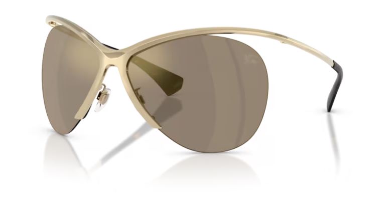BURBERRY BE3168 11095A