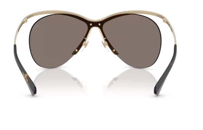 BURBERRY BE3168 11095A