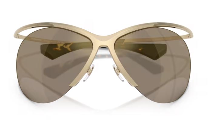 BURBERRY BE3168 11095A